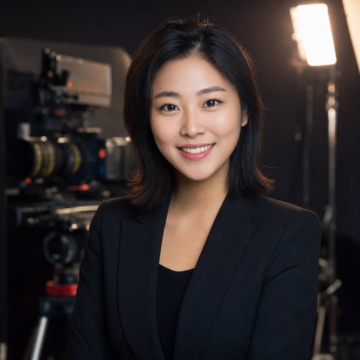 抖阴社区美图美女写真视频展示