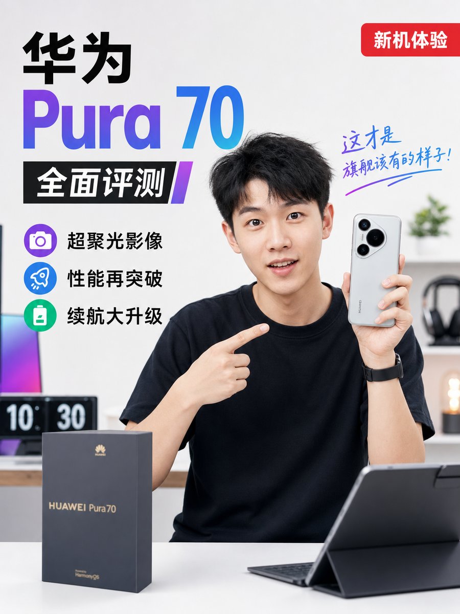 抖阴 TikTok风格短视频娱乐内容